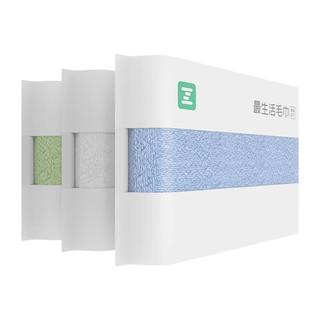 zaozuo