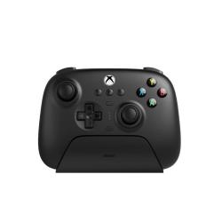 八位堂 猎户座X-Pro游戏手柄Xbox版手游苹果手机PC电脑Steam iphone MAC iPad