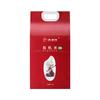 五粱红 有机米 5kg