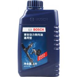 博世 KS00910011 车转向助力油 1L