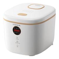 KONKA 康佳 KRC-W30B501 电饭煲 3L 复古绿