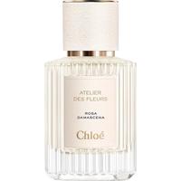 Chloé 蔻依 仙境花园系列 大马士革玫瑰女士淡香精 EDP 50ml