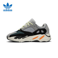 adidas 阿迪达斯 Yeezy 700 V1 KIDS 通用款休闲运动鞋 FU900531