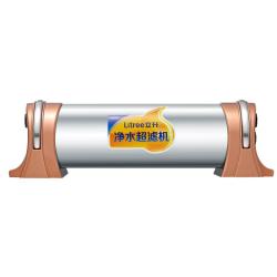 立升 LU3B-5C 超滤净水器