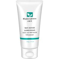 Biophyto genesis 深层清洁 氨基酸洗面奶  150g