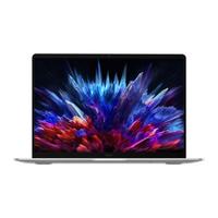 小米 Xiaomi(MI)笔记本电脑RedmiBook 14 20232.8K-120Hz高清高刷高性能红米商务办公游戏本 12代英特尔i5-12500H 16G 512GB PCIe 锐炬Xe显卡