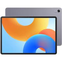 HUAWEI 华为 MatePad 2022款 10.4英寸 HarmonyOS 平板电脑 (2560*1440、麒麟 710A、6GB、64GB、WiFi版、曜石黑、BAH4-W09)