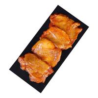 华都食品 奥尔良腿排 鸡肉 1kg