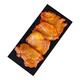 华都食品 奥尔良腿排 鸡肉 1kg
