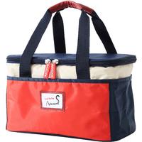 MAXCOOK 美厨 MCPJ2518 保温袋 30*19*19cm