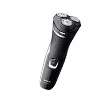 PHILIPS 飞利浦 S2305/06 电动剃须刀 黑色