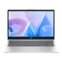 HP/惠普 2.5K高分屏 笔记本电脑 集成显卡 2560*1440 酷睿i7 60Hz 16GB 512G 银