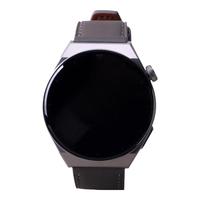 华为 WATCH GT3 Pro 46mm 智能手表