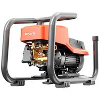 YILI 亿力 YLQ6790G 高压洗车机 3000w