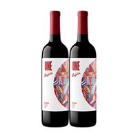 Penfolds/奔富 原瓶 干红葡萄酒
