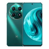 WIKO Hi畅享70 Pro 5G手机 8GB+256GB 翡冷翠