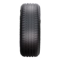 玲珑轮胎汽车轮胎 适配宝马X5/宝马X6 315/35R20 110Y 大师系列 致享