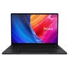 ASUS 华硕 ProArt 创13 2024款 13.3英寸 轻薄本 纳米黑（锐龙AI 9 HX 370、RTX 4060 8G、32GB、1TB SSD、2.8K、OLED、60Hz）