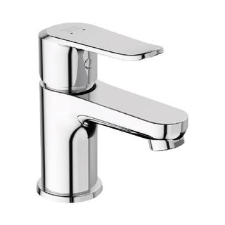 American Standard 美标 新摩登系列 FFAS0701 单孔面盆龙头