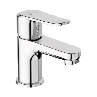 American Standard 美标 新摩登系列 FFAS0701 单孔面盆龙头