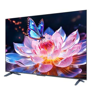 夏新 LED-4KHD 4K超高清智能语音电视 32英寸