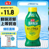 海天 上等蚝油 1kg