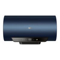 万家乐 3200W速热 电热水器  3200W 60L