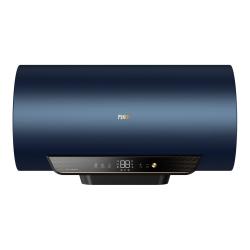 万家乐 3200W速热 电热水器  3200W 60L