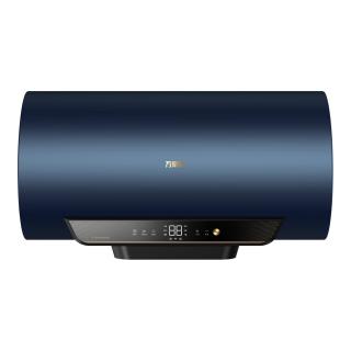 万家乐 3200W速热 电热水器  3200W 60L