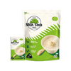 可每日 KIMBERRY New Zealand 新西兰 可每日 牛奶燕麦片 5种口味