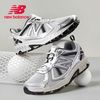 new balance NB MT410KR5 男女款休闲鞋