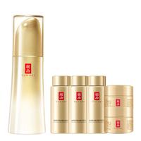 YUE-SAI 羽西 虫草焕颜新肌乳液 100ml