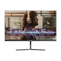 CHANGHONG 长虹 23.8英寸 内置音箱显示器