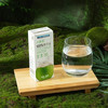 三精100%椰子水  4瓶