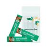 星巴克 0糖精品速溶黑咖啡 2.3g*3条