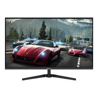 ViewSonic 优派 Optiquest31.5英寸2K显示屏  IPS 170Hz刷新率HDR10 8Bit色深 1ms响应 电竞显示器