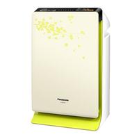 Panasonic 松下 F-PDF35C 家用空气净化器 活力绿