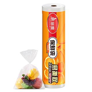 zaozuo