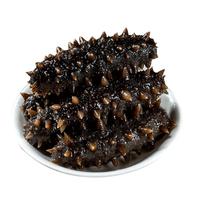 赵家大连即食海参底播辽刺参 净含量2斤(26-36只) 源头直发 即食海参1000g 26-36只