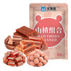 乐享熊 ENJOY ALL THE BEAR 山楂组合 400g*1袋