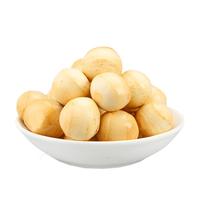 自然派 【水泡饼*2】饼干休闲零食特产糕点点心怀旧食品