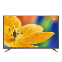 KONKA 康佳 LED32E330C 液晶电视 32英寸 720P