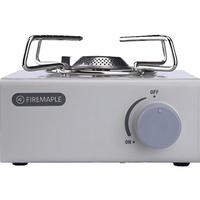 Fire-Maple 火枫 山影 户外卡式炉 1101001701 榆木色