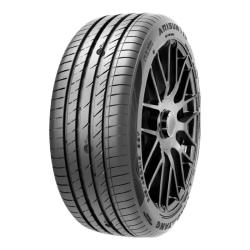 朝阳轮胎 ARISUN 1 EV PRO 汽车轮胎 运动操控型 245/45R1