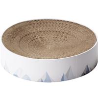 Pidan 山谷 山谷款猫抓板 41*41*10cm