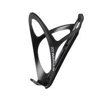 DECATHLON 迪卡侬 500 自行车水壶架 8358133 黑色