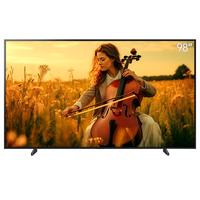 索尼 电视5系 K-98XR50 98英寸 Mini LED 4K智能网络平板电视机彩电家电一级能效 98英寸