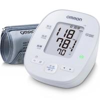 OMRON 欧姆龙 U18 上臂式血压计