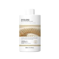 vilosi 羊毛衫缩水还原恢复剂羊绒洗涤剂毛衣柔顺软化蓬松放大剂 羊毛衫蓬松剂300ml