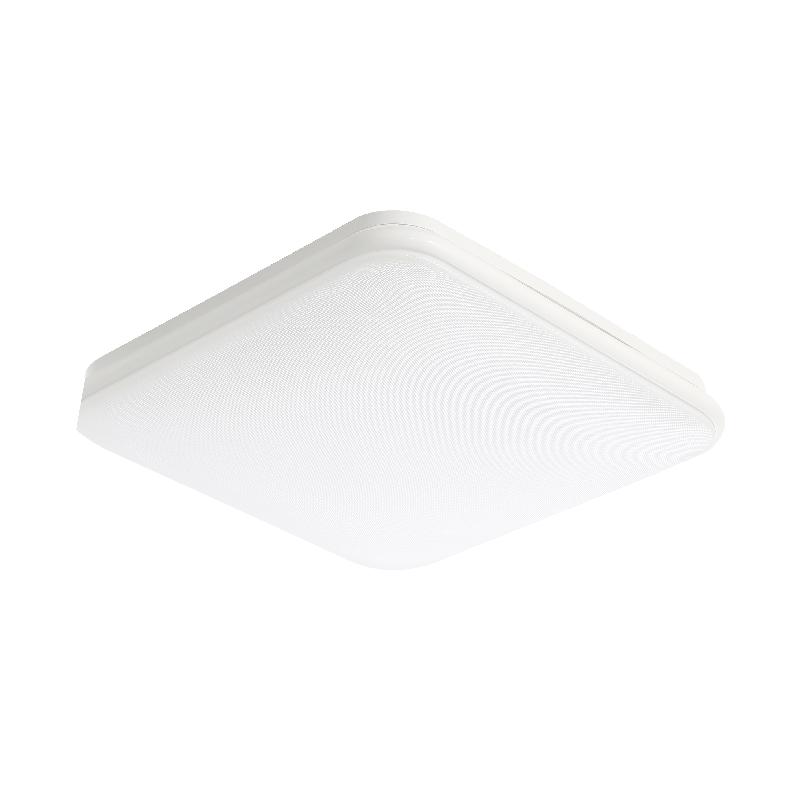  TOPSTAR/通士达 全光谱护眼 吸顶灯  自然光（3300K-5000K） 20㎡以下